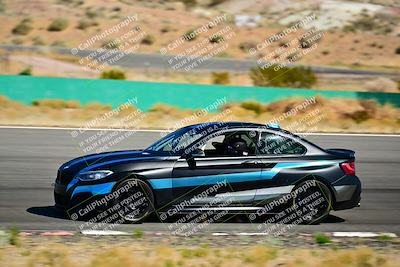 media/Mar-23-2025-West Coast Racing (Sun) [[de161b708f]]/Red Group/Session 2 (Turn 1)/